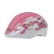  kana k план [500 серия Hello Kitty ] Shinkansen шлем Sanyo Shinkansen 500 серия шлем 3 лет ~8 лет предназначенный детский SG стандарт согласовано товар 