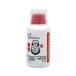 EFFETO MARIPOSAefeto Мали posaEMCHCL250 Caffelatex уплотнитель .250ml