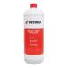 Vittoria vi  Tria универсальный камера re нагрудник ya уплотнитель 1000ml
