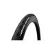 Vittoria åȥꥢ Zaffiro V ե V 㡼 Rigid 70030C ֥å