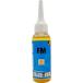 Morgan Blue Morgan голубой FM Oil низкий фрикцион масло 50ml