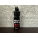 Stan*s NoTubes Stan zno- камера BIOBASED FORKBOOST Vaio основа вилка форсирование 6ml
