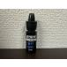 Stan*s NoTubes Stan zno- камера BIOBASED WET CHAIN LUBE Vaio беж тренировочный chainlub 6ml