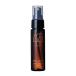 a...LALAHONEYlala мед bo дисплей 50ml репеллент 