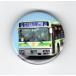  can badge ( city bus )