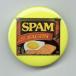  жестяная банка значок ( спам /SPAM)