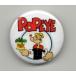  can badge ( Popeye )