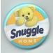  жестяная банка значок (snagru|Snuggle)