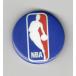  жестяная банка значок (NBA)