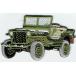  вышивка утюг нашивка ( Jeep )