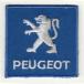 ɽåڥʥץ硼/PEUGEOT