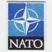 �h�J�A�C�������b�y���iNATO�j