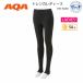 2026 4 месяц последняя декада поступление ..AQA леггинсы дамский женский UPF50 UV cut KW-4646 KW4646 Rush Guard длинные брюки 