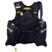 �d��� �Z�b�g �_�C�r���O 17��a BCD �E�F�[�u ���M�� RS1103 �I�N�g �Q�[�W 1�A(SC0101J) �W���j�A BIG �T�C�Y�L�x �A�N�A�����O TUSA �֘A�摜1