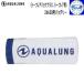 AQUALUNG акваланг 26650 для аккумулятор si- Flare упаковка плюс si- flair предварительный для замены перезаряжаемая батарея 911167