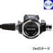 �|�C���g15�{ AQUALUNG �A�N�A�����O ���W�F���hELITE���M�����[�^�[ 148004 �������e�B�\�Ώ� �_�C�r���O �d��� ����n�Ή� ACD�@�\ �֘A�摜2