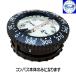 �Q�[�W�p�[�c �R���p�X�{�̂̂� �g���X�g�T�|�[�g�R���p�X AQUALUNG �A�N�A�����O �����p�R���p�X 623600 �֘A�摜2