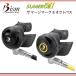 23�� Bism �_�C�r���O �d��ރZ�b�g  �r�[�C�Y�� BCD �T�}�[�W  JS3420 ���M�� RS4300CK �I�N�g SS4300  �Q�[�W GK2410 ���� �֘A�摜4