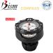  в тот же день Bism Be izm банджи код compass AC4330 мера compass дайвинг тяжелое оборудование 