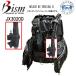  купон есть Bism Be iz грудь re незначительный BCD JX3020D VERSION D стандартный инфлятор модель дайвинг тяжелое оборудование L 9 месяц последняя декада 