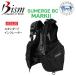  купон есть Bism Be izmJS3420 BCD summer jiBC Mark 2 Basic * стандартный инфлятор дайвинг тяжелое оборудование . покупка 