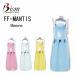 bism Be izmFF-MANTIS Beans man tis beans soft ласты FF2900 женский man tis ласты 