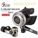 �|�C���g10�{ ����Z�b�g Bism �r�[�C�Y�� �_�C�r���O �d��� �Z�b�g28�� �l���E�XBCD JX3010D  Ti�O�����h�l���E�X Ver.J RX4100 SS4300 GK2410�@���� �֘A�摜3