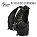  купон есть Bism Be izmNEREUS BC VERSION,Jnere незначительный BCD VERSION J JX3911J дайвинг тяжелое оборудование [ бесплатная доставка ]. покупка 
