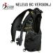  купон есть Bism Be izmNEREUS BC VERSION,Jnere незначительный BCD VERSION J JX3921J дайвинг тяжелое оборудование [ бесплатная доставка ]. покупка 