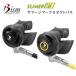  в тот же день купон есть Octopus Bism Be izm summer ji Mark 2 SS4300K summer ji Okt swing head дайвинг тяжелое оборудование 