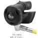 �������� �N�[�|�� Bism �r�[�C�Y�� �I�N�g SK4300 ���u���X�I�N�g�p�X�@�_�C�r���O�d��ށ@���M�� rebrass octpus ���������@���� �֘A�摜2