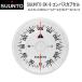  Suunto SUUNTO compass Capsule SS021120000 SK8 SK-8 внутренний стандартный товар 