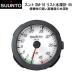 SUUNTO Suunto вода глубокий мера SM-16 45m модуль установка детали глубокий раз итого SS05040M010 внутренний стандартный товар 