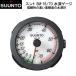 SUUNTO Suunto вода глубокий мера SM-16/70 вода глубокий мера глубокий раз итого максимальный вода глубокий 75M SS05040M020 внутренний стандартный товар 