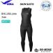 2026 GULL �K�� B.E. 3mm SKIN �����O�W���� �����Y �j���p �l�I�v���[���@ �X�L�������O�W�����@GW-6688A�@����
