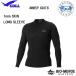 2026 GULL �K�� B.E. 1mm SKIN �����O�X���[�u UNISEX �j�� �����@ SKIN�V���[�Y�@GW-6684A�@����