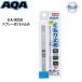  the same day AQA swimming spray type cloudiness cease KA-9058 spray do . immediately only made in Japan swimming goggle . clear . make 