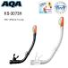 ¨ AQA  KS-3073H Ρ  ˽  ߡɥ饤 ڥ Ρ  KS3073H  DRY SNORKEL  Ρ Ρ