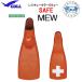  в тот же день есть GULLgaruseif Mu ласты GF-2241~GF2245 дайвинг полный foot Raver 