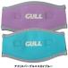 ��������  GULL �K�� �}�X�N�o���h�J�o�[���C�h GP-7042B GP7042B �}�X�N�X�g���b�v�J�o�[ ���� �֘A�摜3