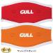 ��������  GULL �K�� �}�X�N�o���h�J�o�[���C�h GP-7042B GP7042B �}�X�N�X�g���b�v�J�o�[ ���� �֘A�摜1
