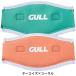 ��������  GULL �K�� �}�X�N�o���h�J�o�[���C�h GP-7042B GP7042B �}�X�N�X�g���b�v�J�o�[ ���� �֘A�摜2