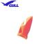 GULL(garu) dry верхний kana -ru* Ray la стойка bru kana -ru* Ray la dry SP для snorkel детали детали GP7205 GP-7205