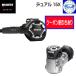 ꥯݥ mares ޥ쥹 쥮졼 ǥ奢15X DFC VAD ƥƥ ӥ 416258