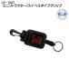[LR-3401] Mini натяжитель вертлюг зажим крюк дайвинг аксессуары 