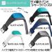 SHARK BANZ 2 Shark Vans 2same..same меры . высокий tech магнитный технология .same... установка нет эффект!