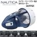 NAUTICA SEASCOOTER SKIPPER  åѡ ޡ Ρ顼 楹