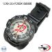  список compass DX [6550] список модель мера Saekodive