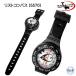  список compass [5570] список модель мера Saekodive