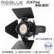 RGBluea-ruji- голубой [ частота a(re)] RGB-BD01 отходит . предмет. .. включая . уменьшение .,.. body ... прозрачный ...... re соответствует аксессуары 